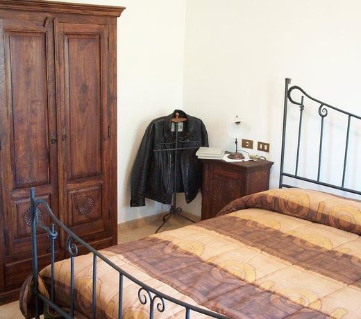 B&B Il Cascinale