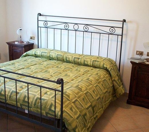 B&B Il Cascinale