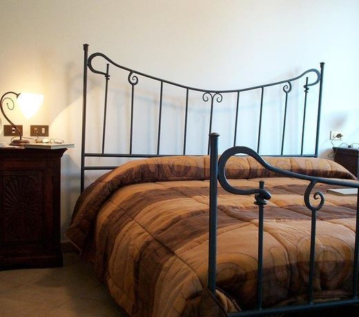 B&B Il Cascinale