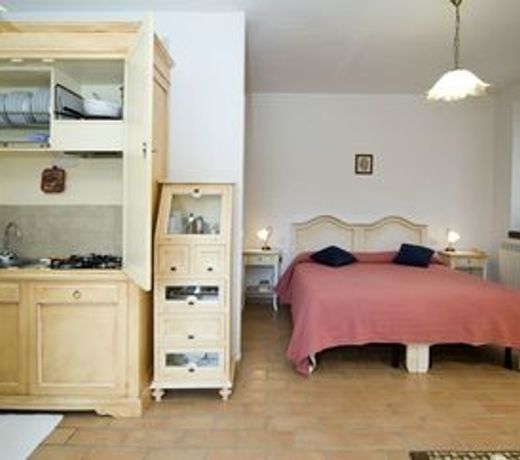 Agriturismo Il Casale Grande