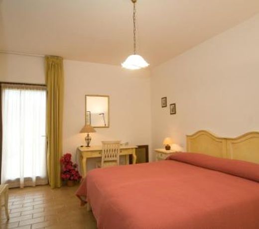 Agriturismo Il Casale Grande