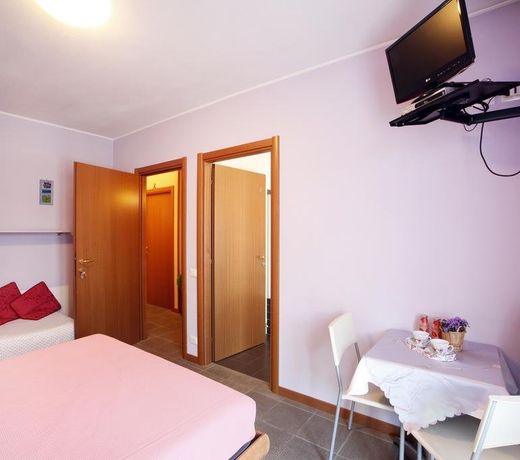 Residenza Il Fiore