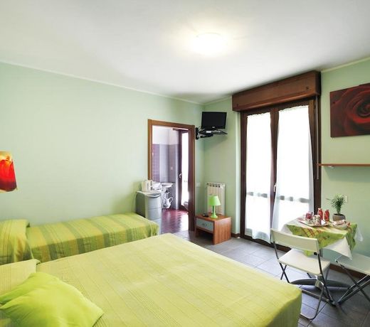 Residenza Il Fiore