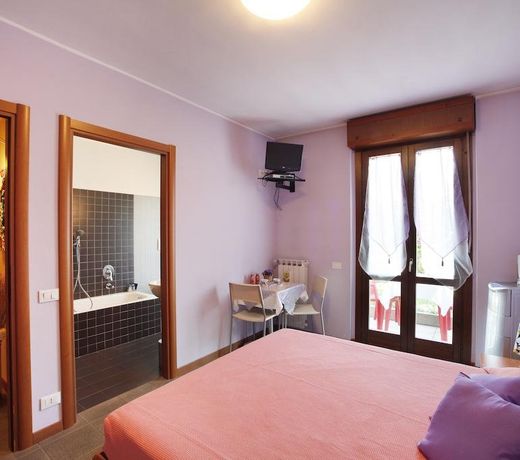 Residenza Il Fiore