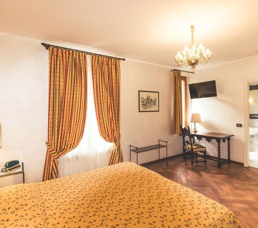 La Valletta Relais