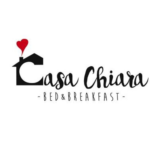 Casa Chiara B&B