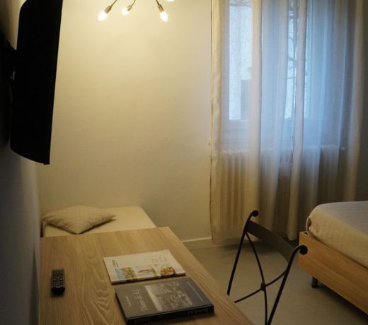 Casa Chiara B&B