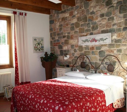 B&B La Casa Di Campagna