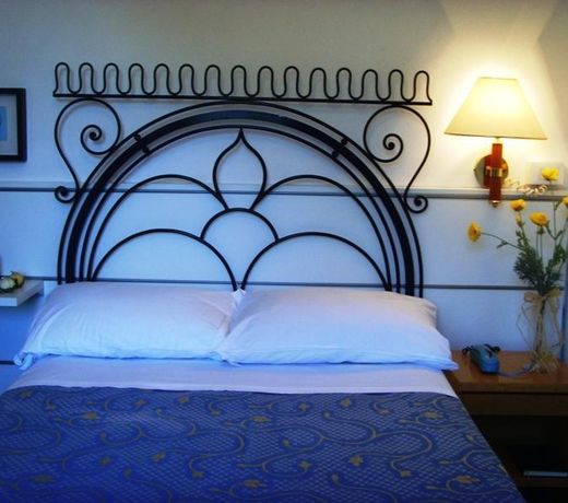 Hotel Post