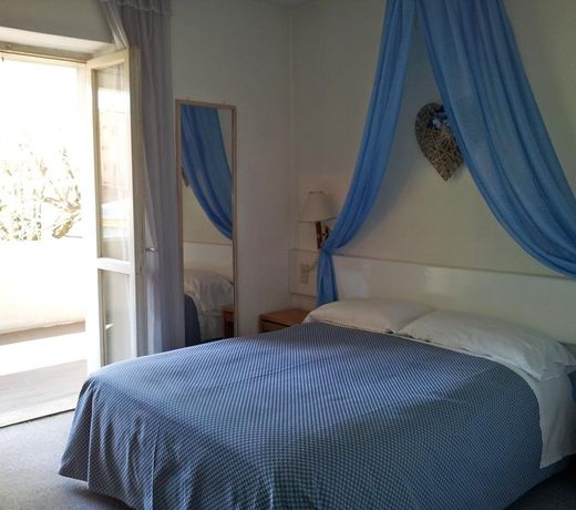 Hotel Post