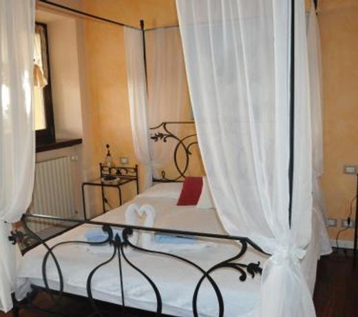 Agriturismo Marco