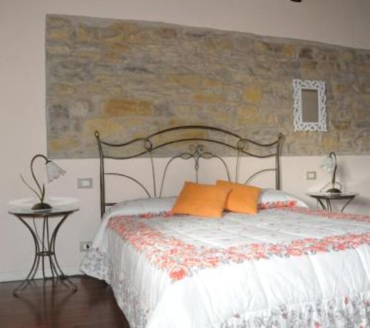 Agriturismo Marco