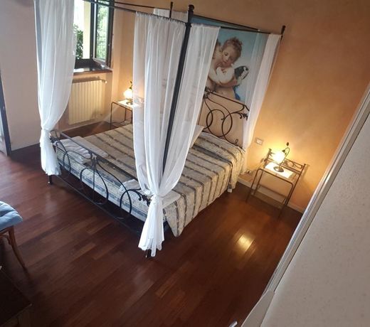 Agriturismo Marco