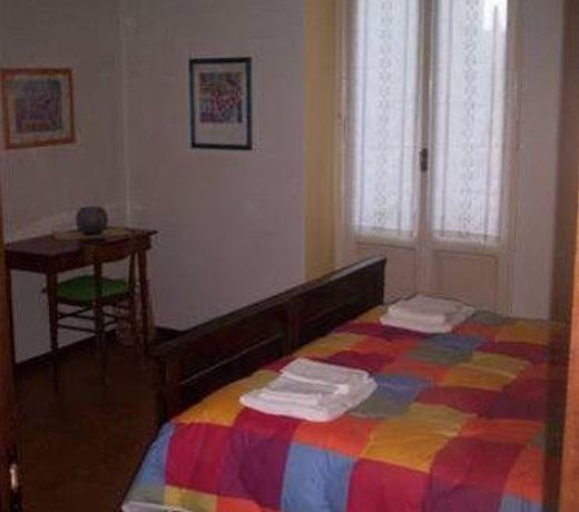 ALLA FUNICOLARE