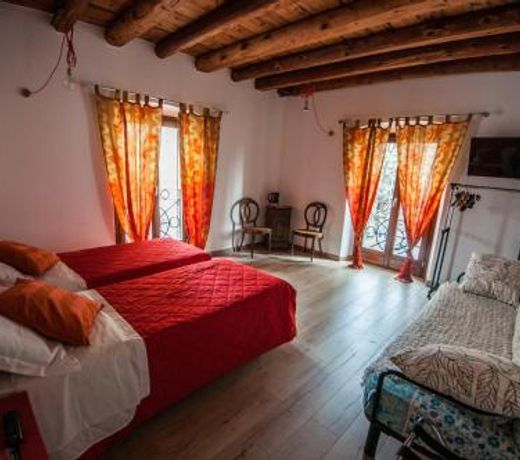 B&B Santa Lucia