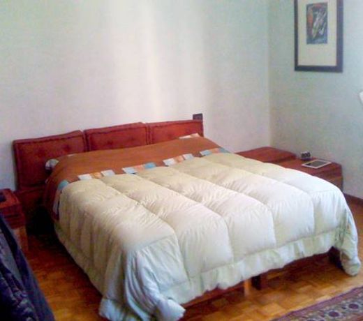 B&B Santa Lucia