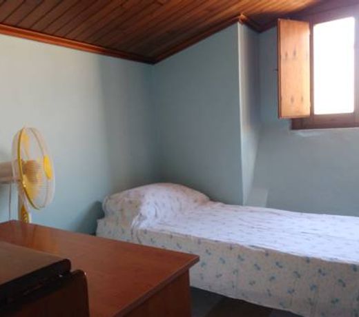 Residence Le Stanze Del Sogno