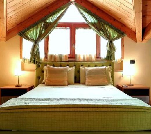 B&B Domus Traiani Benevento