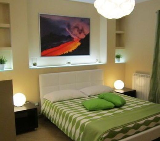 B&B Prima Classe