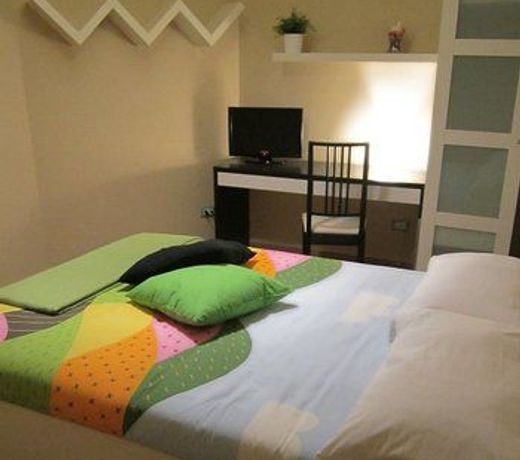 B&B Prima Classe