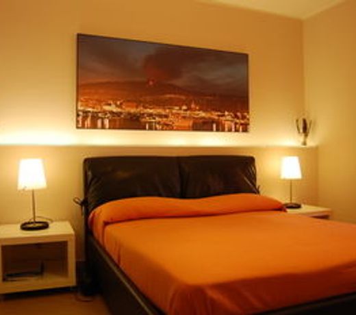 B&B Prima Classe