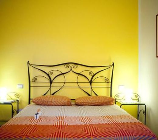 B&B Al Sole Di Cavessago