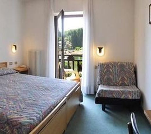 Hotel Italia