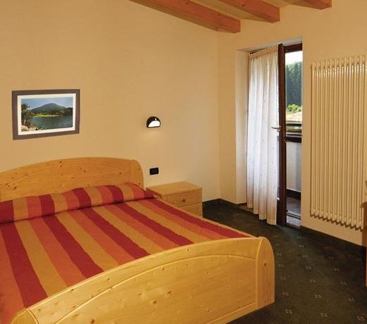 Hotel Italia