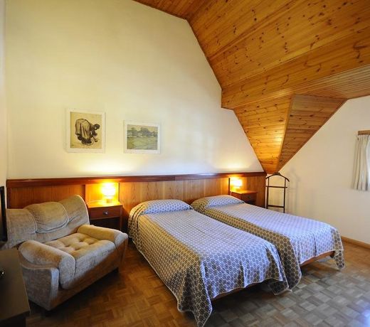 Hotel 2 Camini
