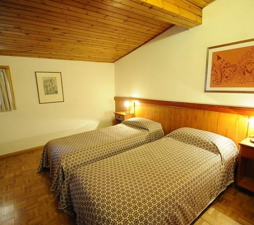 Hotel 2 Camini