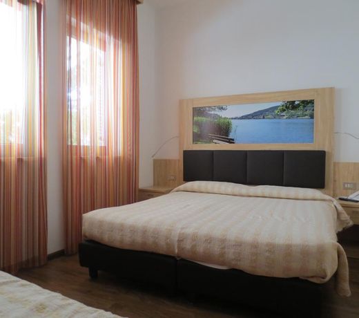 Hotel Olimpic