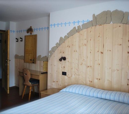 Maso La Vecchia Quercia