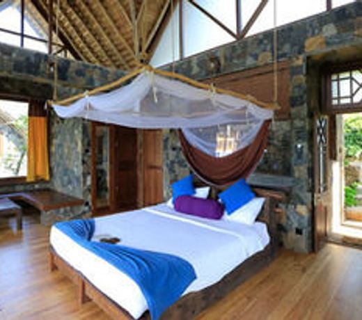 98 Acres Resort & Spa