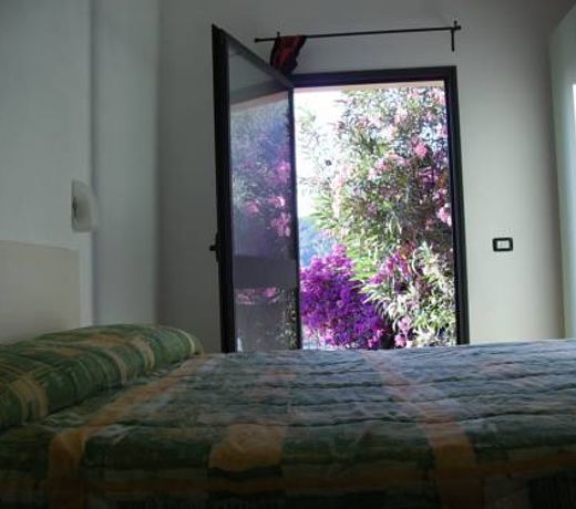 Albergo Residenziale Stella Dell'Est