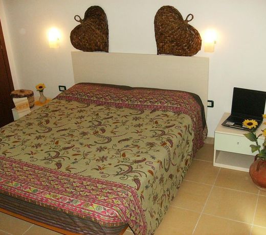 Albergo Residenziale Stella Dell'Est