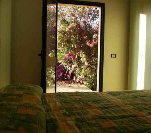 Albergo Residenziale Stella Dell'Est