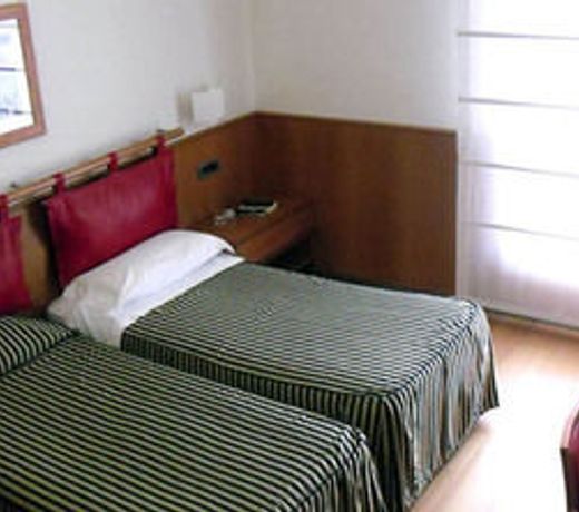 Grand Hotel Leon D'Oro