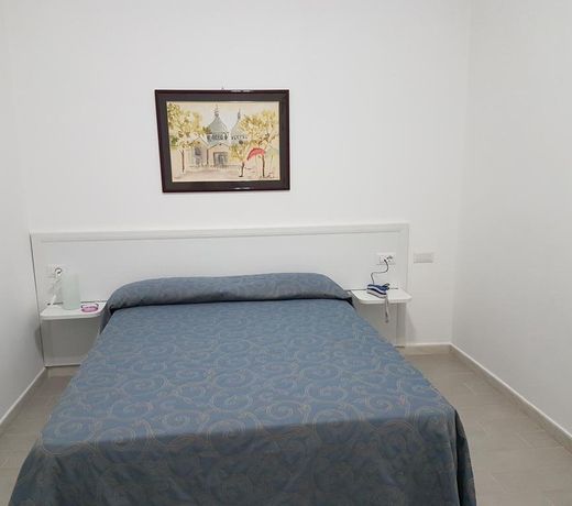 Hotel Costa