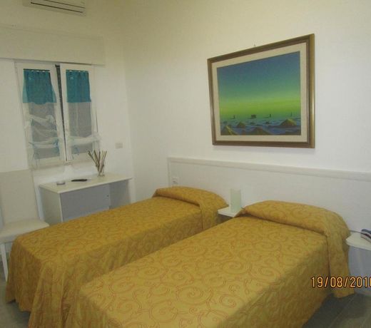 Hotel Costa