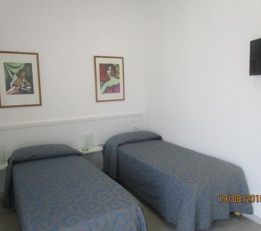 Hotel Costa