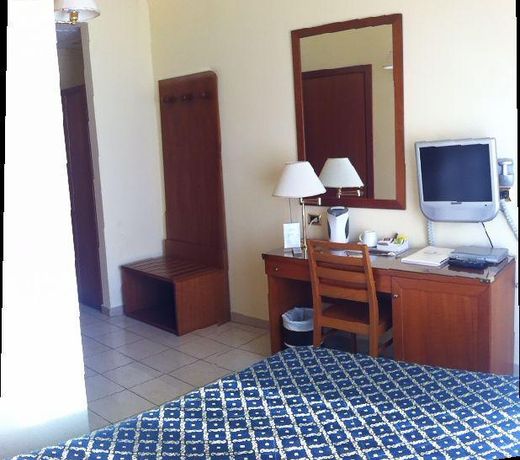 Hotel Adria
