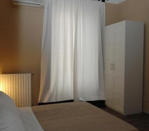 CconfortHotels R&B Dolci Notti