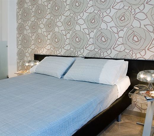 Viasparano B&B