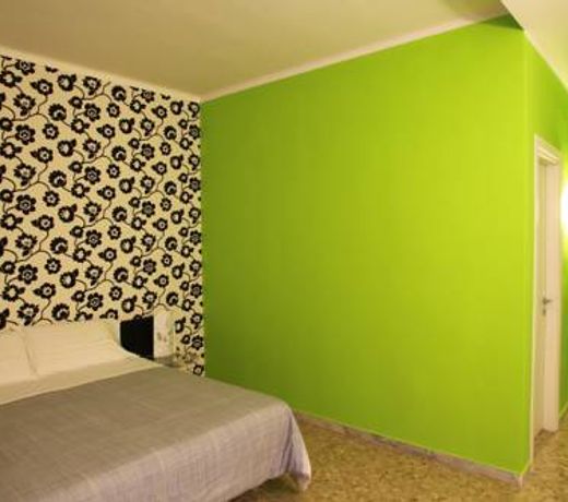 Viasparano B&B
