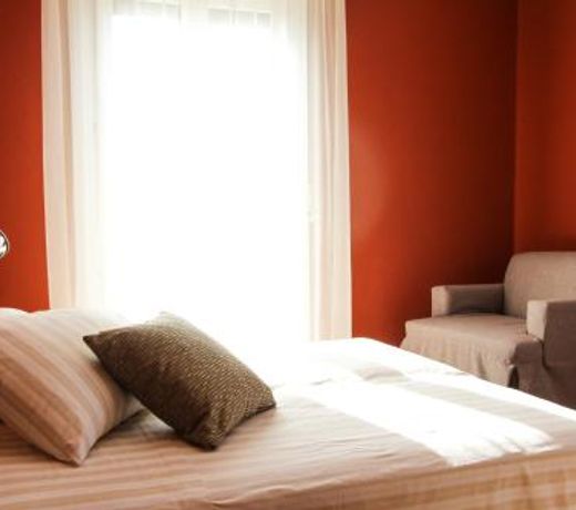 Hotel Bardolino