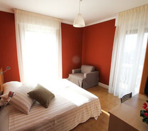 Hotel Bardolino