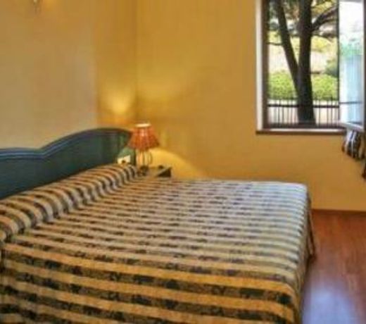 Hotel San Marco