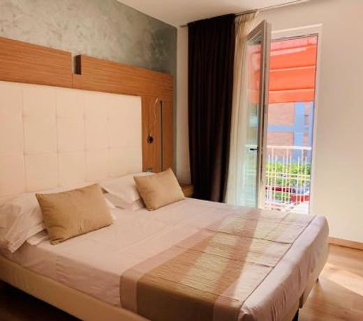 Kriss Internazionale Hotel