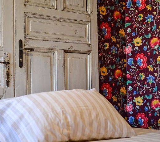 Hotel Maximilian
