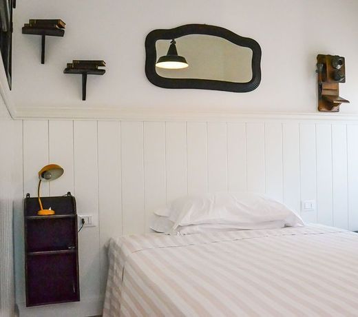Hotel Maximilian
